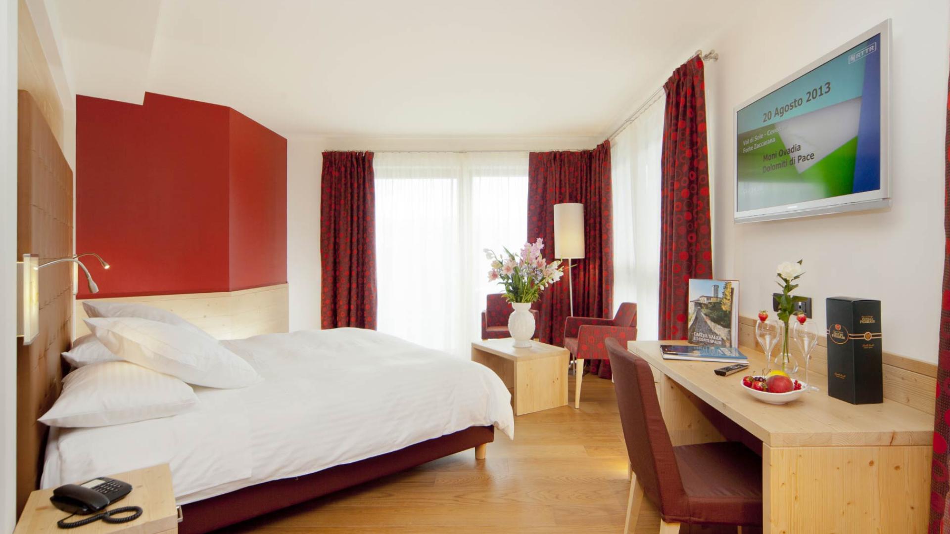 viridishotel it suite 005