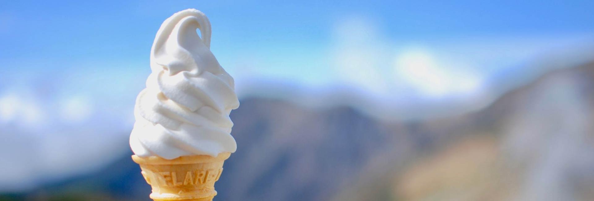 viridishotel it gelateria 001