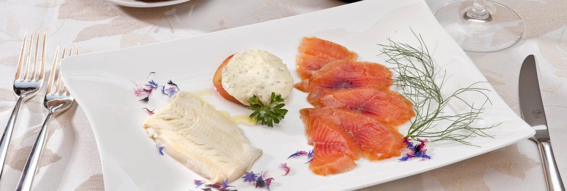 viridishotel de restaurant 001
