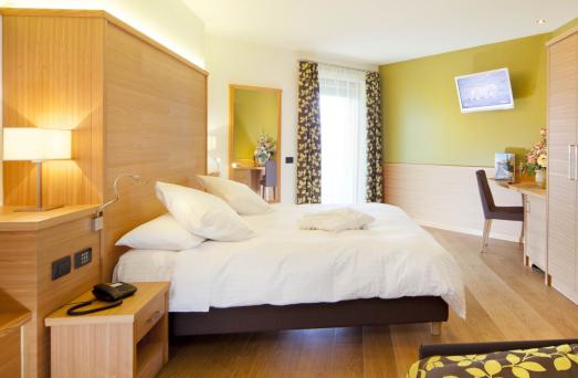 viridishotel de suite 009